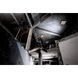 Перфоратор Metabo KHEV 11-52 BL (600767500) 034878 фото 7