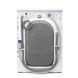 Пральна машина автоматична Electrolux EW9F149SP 031317 фото 2