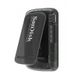 Компактный MP3 плеер SanDisk Sansa Clip Jam Pink 8Gb (SDMX26-008G-G46P) 170399 фото 3