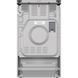 Комбінована плита Gorenje GK5C62SH 015541 фото 7