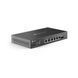 Маршрутизатор TP-Link ER707-M2 022592 фото 2