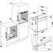 Духовка электрическая Whirlpool AKZ9 6230 NB 011475 фото 10
