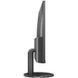 Монитор AOC U27V4EA 023039 фото 5