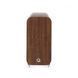 Сабвуфер Q Acoustics 3060S English Walnut (QA3562) 039450 фото 3