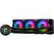 Водяне охолодження MSI MAG CORELIQUID 360R 014198 фото 2