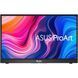 Портативный монитор ASUS ProArt Display PA148CTV (90LM06E0-B01170) 033978 фото 3