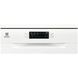 Посудомийна машина Electrolux ESM48210SW 573114 фото 2
