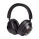 Навушники з мікрофоном Mark Levinson №5909 Pearl Black (MLNO5909BLK) 029562 фото 1