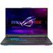 Ноутбук ASUS ROG Strix G18 G814JI (G814JI-N6106W) 027041 фото 2
