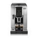 Кавомашина автоматична Delonghi Dinamica ECAM 350.50.SB 016350 фото 2