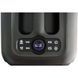 Power Audio BLAUPUNKT PB6LED 120W, Bluetooth, акумулятор 11 годин, FM-тюнер, мікрофон у комплекті, вхід USB 2092153 фото 6