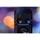 Минисистема Panasonic SC-UA30 (SC-UA30GS-K) 024260 фото 6