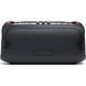 Портативна колонка JBL PartyBox On The Go Essential Black (JBLPBOTGES) 034546 фото 6