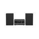 Музична система KENWOOD M-750DAB чорний 2146585 фото 3