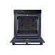 Духовка электрическая DUAL COOK Samsung NV7B6785KAK 011275 фото 2
