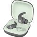 Навушники TWS ("повністю бездротові") Beats by Dr. Dre Fit Pro Sage Gray (MK2J3) 361814ua фото 4
