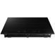Варильна поверхня електрична Samsung NZ64R9787GK 007479 фото 7