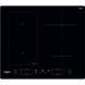 Варочная поверхность электрическая Whirlpool WL B3360 NE 007281 фото 1