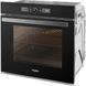 Духовка электрическая Whirlpool AKZ9 6230 NB 011475 фото 9