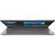 Ноутбук Lenovo Yoga Slim 6-14 (82WU009DPB) 027491 фото 5