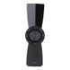Мультимедійна акустика Edifier CX 7 Black 028469 фото 5