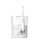 Іригатор Philips Sonicare Power Flosser 7000 HX3911/40 017148 фото 2