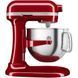 Кухонна машина KitchenAid Artisan 6.6 л 5KSM70SHXEER 020857 фото 2