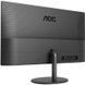 Монитор AOC U27V4EA 023039 фото 7