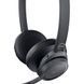Навушники з мікрофоном Dell Premier ANC WL7022 Black (520-AATN) 029745 фото 3