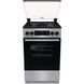 Комбінована плита Gorenje GK5C62SH 015541 фото 1