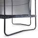 Батут JumpKing JPO1417G16 573317 фото 3