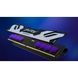Память для настольных компьютеров Kingston FURY 32 GB (2x16GB) DDR5 6000 MHz Renegade Silver (KF560C32RSK2-32) 033764 фото 9