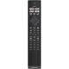 OLED телевізор Philips 48OLED718/12 002978 фото 10