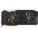 Відеокарта ASUS DUAL-RX7900XTX-O24G (90YV0IG2-M0NA00) 013642 фото 1