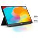 Портативный монитор ASUS ProArt Display PA148CTV (90LM06E0-B01170) 033978 фото 6