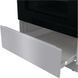 Комбінована плита Gorenje GK5C62SH 015541 фото 10