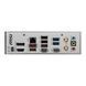 Материнская плата MSI B650M Project Zero (911-7E09-003) 022638 фото 4