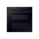 Духовка электрическая DUAL COOK Samsung NV7B6785KAK 011275 фото 1