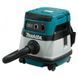 Строительный пылесос Makita DVC861LZ 008208 фото 1