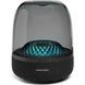 Моноблочная акустическая система Harman/Kardon Aura Studio 4 Black (HKAURAS4BLK) 029138 фото 5