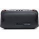 Портативна колонка JBL PartyBox On The Go Essential Black (JBLPBOTGES) 034546 фото 7