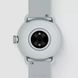 Смарт-часы Withings ScanWatch 2 38mm Steel Silver 613277 фото 2