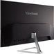 РК монітор ViewSonic VX3276-MHD-3 037178 фото 4