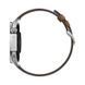 Смарт-годинник Huawei Watch GT 5 46 mm Brown 612706 фото 6