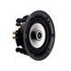 Акустичні колонки Fyne Audio FA301iC 003519 фото 2