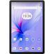 Планшет Blackview Tab 16 8/256GB Green 033647 фото 2