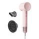 Фен Laifen Swift SE Special Pink 042413 фото 1