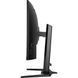 Монітор iiyama G-Master GCB3280QSU-B1 023860 фото 4