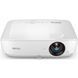 Мультимедийный проектор BenQ MH536 (9H.JN977.33E) 029017 фото 2