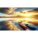 LCD телевізор (LED) Philips 55PML9008/12 002828 фото 6